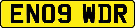 EN09WDR