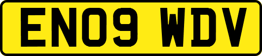 EN09WDV