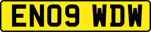 EN09WDW