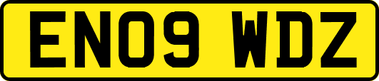 EN09WDZ