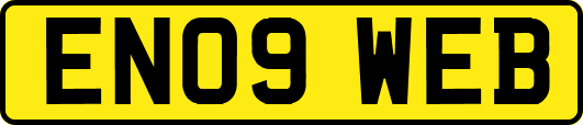 EN09WEB