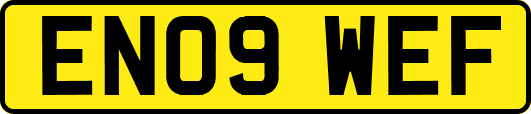 EN09WEF