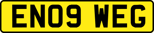 EN09WEG