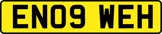 EN09WEH