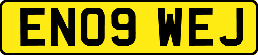 EN09WEJ