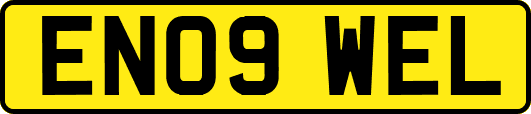 EN09WEL