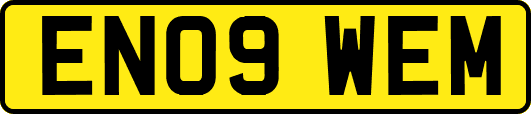 EN09WEM