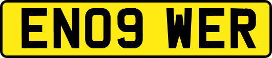 EN09WER