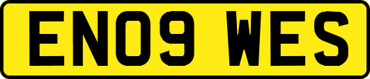 EN09WES