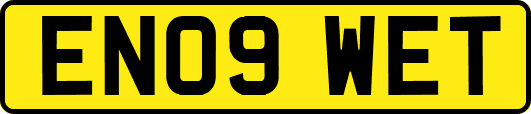 EN09WET