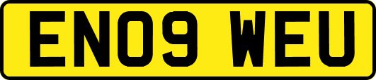 EN09WEU