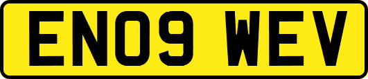 EN09WEV