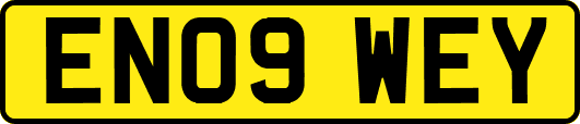 EN09WEY