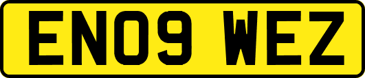 EN09WEZ