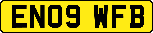 EN09WFB