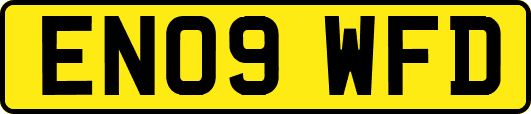 EN09WFD