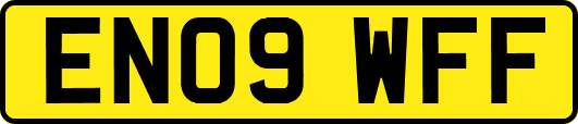 EN09WFF