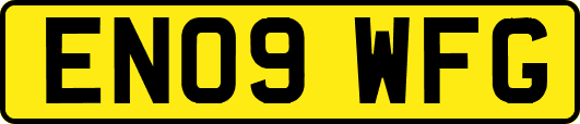 EN09WFG