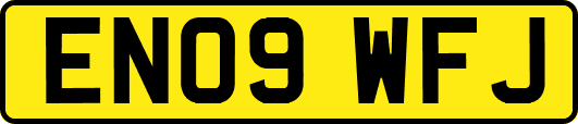 EN09WFJ