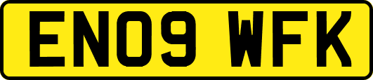 EN09WFK