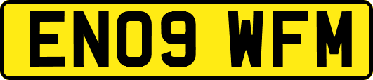 EN09WFM