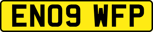 EN09WFP