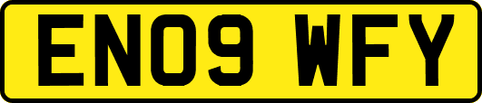 EN09WFY