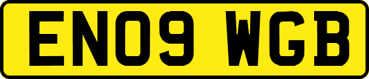 EN09WGB