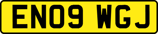 EN09WGJ