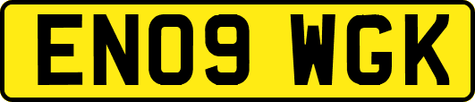 EN09WGK