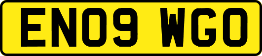 EN09WGO