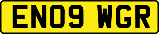 EN09WGR