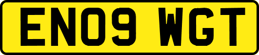 EN09WGT