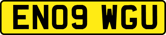 EN09WGU