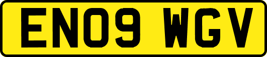 EN09WGV