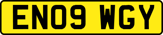EN09WGY
