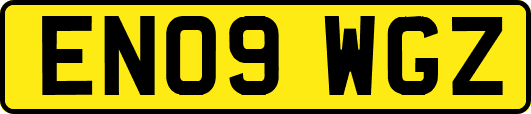 EN09WGZ