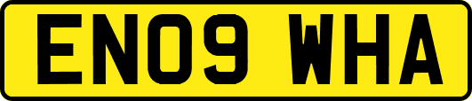 EN09WHA