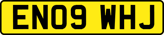 EN09WHJ