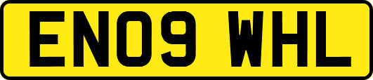 EN09WHL