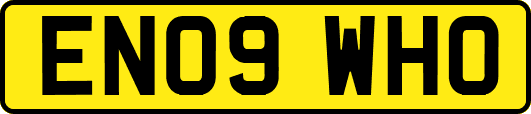 EN09WHO
