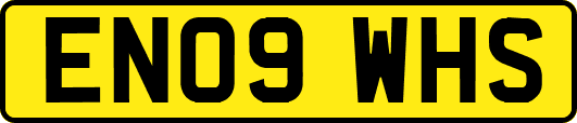 EN09WHS