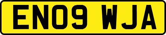 EN09WJA