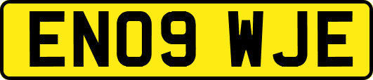 EN09WJE