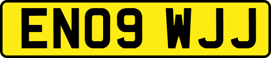EN09WJJ