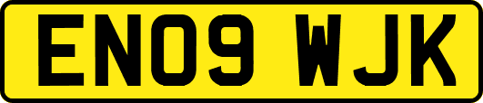 EN09WJK