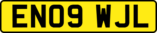 EN09WJL