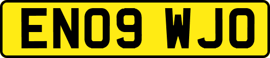 EN09WJO