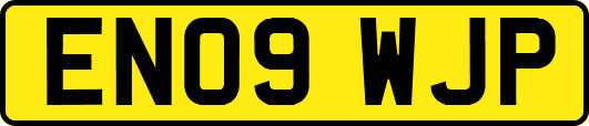 EN09WJP