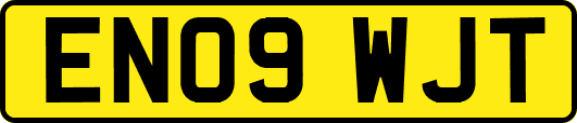 EN09WJT